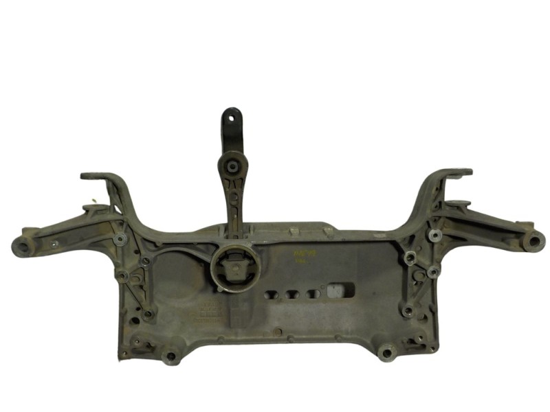 Recambio de puente delantero para audi tt (8j3/8j9) 2.0 16v tfsi referencia OEM IAM 8J0199313C  