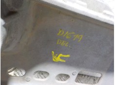 Recambio de puente delantero para audi tt (8j3/8j9) 2.0 16v tfsi referencia OEM IAM 8J0199313C   2