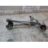Recambio de articulacion limpia delantero para toyota yaris 1.4 turbodiesel cat referencia OEM IAM 851500D080  