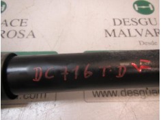 Recambio de amortiguador trasero derecho para nissan nv 200 (m20) 1.5 dci cat referencia OEM IAM E6210JX50C   2