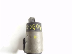 Recambio de bomba limpia para ford transit courier 1.5 tdci cat referencia OEM IAM  BV6117K624BB  2