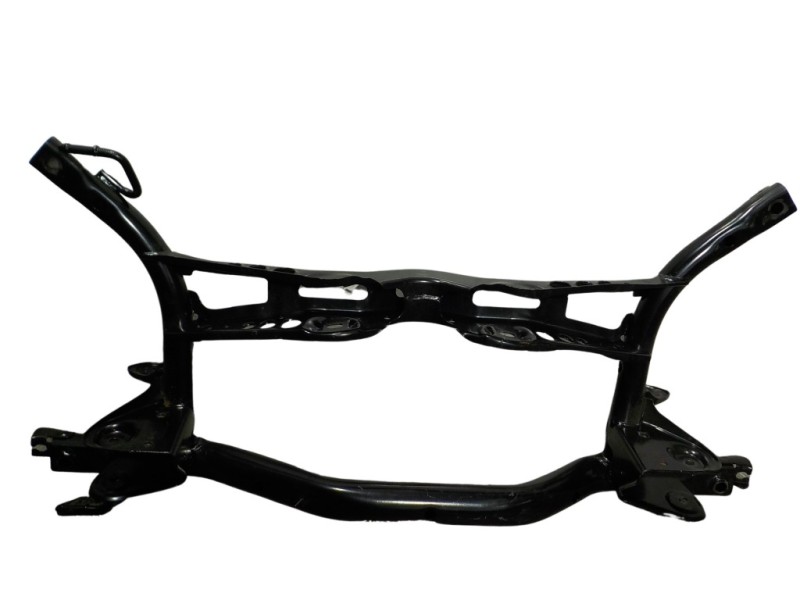 Recambio de puente trasero para audi tt (8j3/8j9) 2.0 16v tfsi referencia OEM IAM 1K0505315BH  