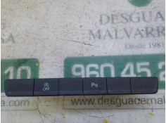 Recambio de modulo electronico para volkswagen touran (5t1) 2.0 tdi referencia OEM IAM 5TA927132A1QB 5TA927132A 034982021 2