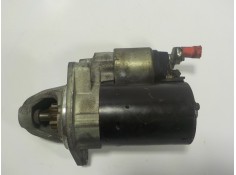 Recambio de motor arranque para bmw serie 1 berlina (e81/e87) 116i referencia OEM IAM  0001107426  2