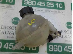 Recambio de deposito expansion para citroën c4 grand picasso 1.6 16v hdi fap referencia OEM IAM    2