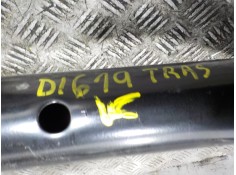 Recambio de puente trasero para audi tt (8j3/8j9) 2.0 16v tfsi referencia OEM IAM 1K0505315BH   2