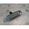 Recambio de espejo interior para kia picanto 1.1 cat referencia OEM IAM   