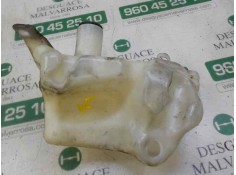 Recambio de deposito limpia para citroën c4 grand picasso 1.6 16v hdi fap referencia OEM IAM   