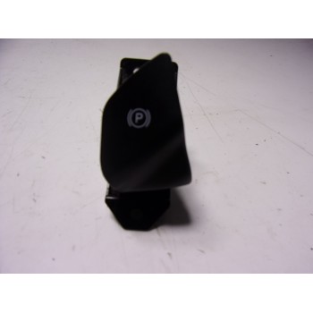 PALANCA FRENO DE MANO 2025687 FG9T2B623ABW 