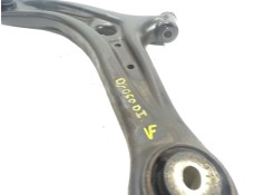 Recambio de brazo suspension inferior delantero izquierdo para ford transit courier 1.5 tdci cat referencia OEM IAM    2
