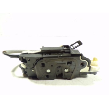 CERRADURA PUERTA DELANTERA IZQUIERDA 5K1837015E 5K1837015E 