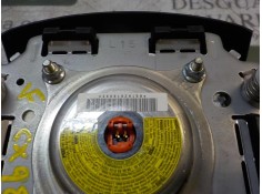 Recambio de airbag delantero izquierdo para toyota rav 4 advance hybrid referencia OEM IAM 4513042210C0   2