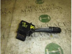 Recambio de mando limpia para hyundai elantra (xd) 2.0 crdi comfort (5-ptas.) referencia OEM IAM   