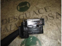 Recambio de mando limpia para hyundai elantra (xd) 2.0 crdi comfort (5-ptas.) referencia OEM IAM    2