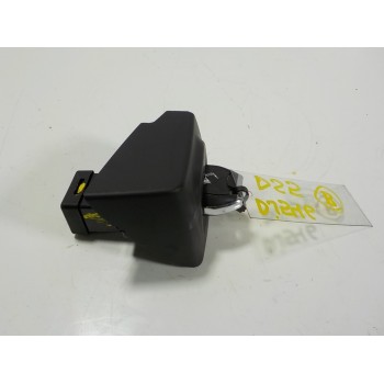 CONMUTADOR DE ARRANQUE 96764274ZD 9676427477 