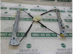 Recambio de elevalunas delantero derecho para citroën c4 grand picasso 1.6 16v hdi fap referencia OEM IAM   
