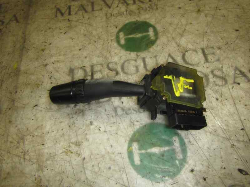 Recambio de mando limpia para hyundai elantra (xd) 2.0 crdi comfort (5-ptas.) referencia OEM IAM   