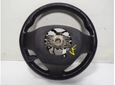 Recambio de volante para toyota auris touring sports (e18) 1.8 16v cat (híbrido) referencia OEM IAM 4510202511C2 622837810  2