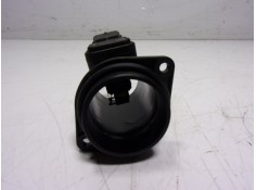Recambio de caudalimetro para dacia duster ambiance 4x2 referencia OEM IAM 8200280056 5WK97006  2