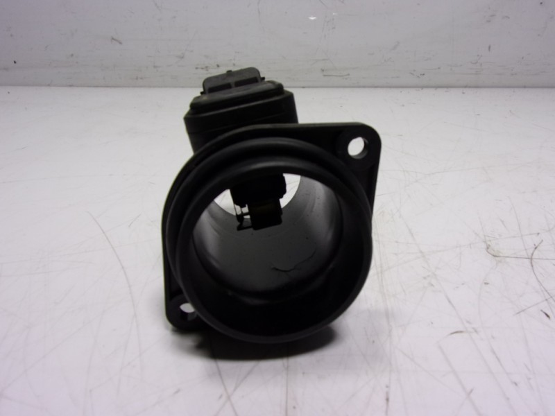 Recambio de caudalimetro para dacia duster ambiance 4x2 referencia OEM IAM 8200280056 5WK97006 