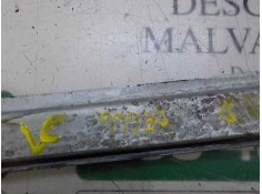 Recambio de elevalunas delantero derecho para citroën c4 grand picasso 1.6 16v hdi fap referencia OEM IAM    2