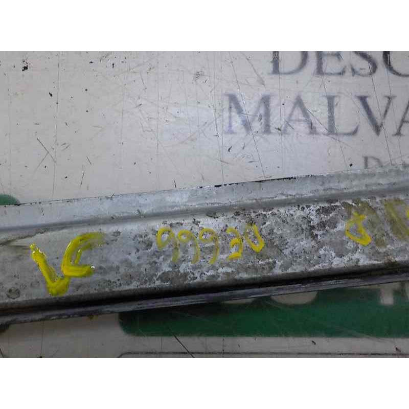 Recambio de elevalunas delantero derecho para citroën c4 grand picasso 1.6 16v hdi fap referencia OEM IAM   