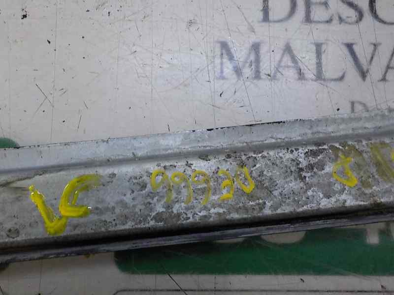 Recambio de elevalunas delantero derecho para citroën c4 grand picasso 1.6 16v hdi fap referencia OEM IAM   