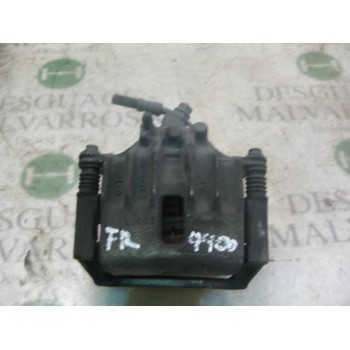 PINZA FRENO DELANTERA DERECHA 