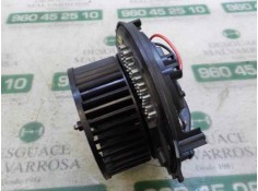 Recambio de motor calefaccion para volkswagen touran (5t1) 2.0 tdi referencia OEM IAM 3Q1819021C 3Q1819021C 0130115578 2
