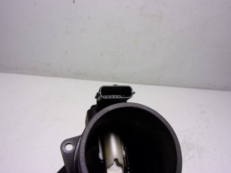 Recambio de caudalimetro para dacia duster ambiance 4x2 referencia OEM IAM 8200280056 5WK97006 
