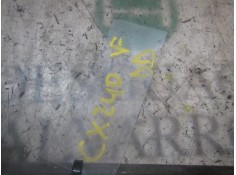 Recambio de tirante delantero derecho para citroën c2 vts referencia OEM IAM    2