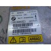 Recambio de centralita airbag para bmw x1 (e84) xdrive 18d referencia OEM IAM 65779184432 65779184432 0285010070