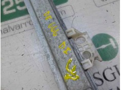 Recambio de elevalunas delantero izquierdo para citroën c4 grand picasso 1.6 16v hdi fap referencia OEM IAM    2