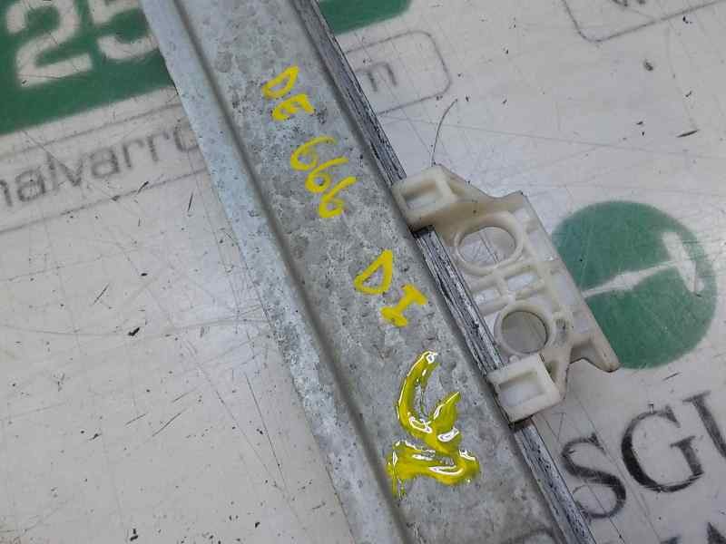 Recambio de elevalunas delantero izquierdo para citroën c4 grand picasso 1.6 16v hdi fap referencia OEM IAM   