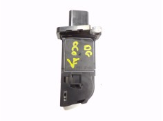 Recambio de caudalimetro para ford transit courier 1.5 tdci cat referencia OEM IAM  8V2112B579 