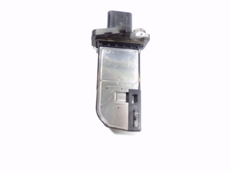 Recambio de caudalimetro para ford transit courier 1.5 tdci cat referencia OEM IAM  8V2112B579 