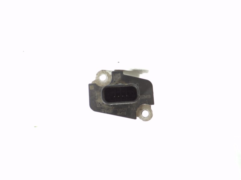 Recambio de caudalimetro para ford transit courier 1.5 tdci cat referencia OEM IAM  8V2112B579 