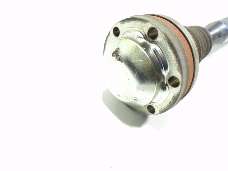 Recambio de transmision derecha para audi tt (8j3/8j9) 2.0 16v tfsi referencia OEM IAM 8J0407272N 8J0407272AA 