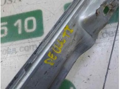 Recambio de elevalunas trasero izquierdo para citroën c4 grand picasso 1.6 16v hdi fap referencia OEM IAM    2