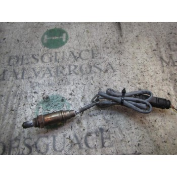 SONDA LAMBDA 11787513963 11787513963 0258005310