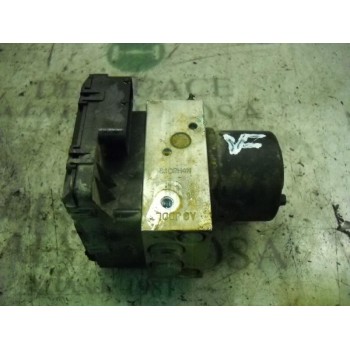 ABS 0K56T437A0 0K56T437A0 