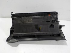 Recambio de guantera para volkswagen scirocco (138) 2.0 tdi referencia OEM IAM 1K1857101M82V 1K1857290E  2