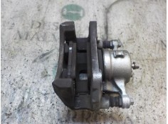 Recambio de pinza freno delantera derecha para ford fiesta (ccn) trend referencia OEM IAM 1766808   2