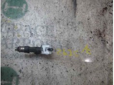 Recambio de inyector para ford fiesta (cb1) ambiente referencia OEM IAM   