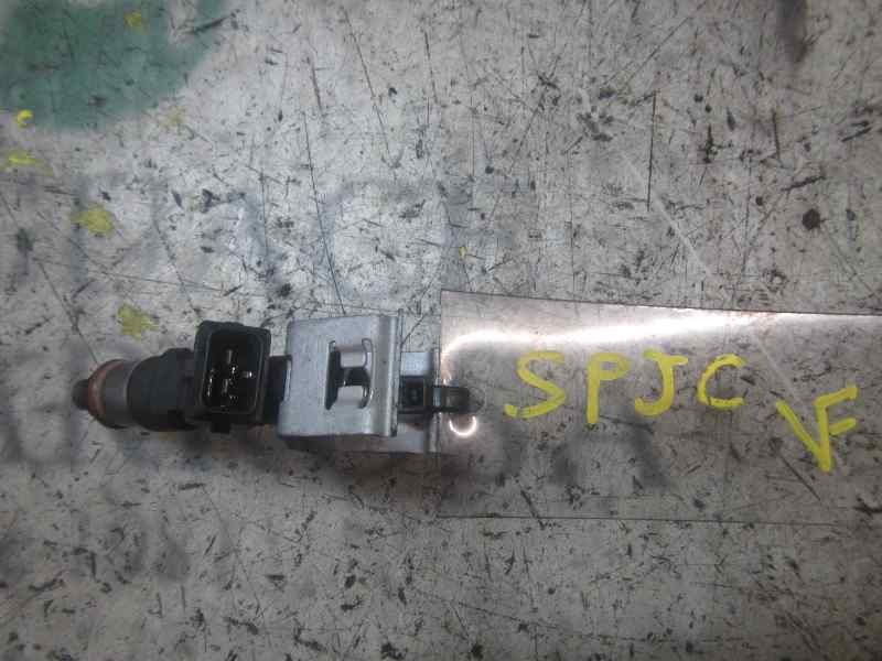 Recambio de inyector para ford fiesta (cb1) ambiente referencia OEM IAM   