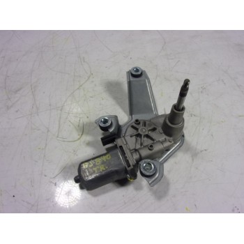 MOTOR LIMPIA TRASERO 50535818 MS2596003290 MS2596003290
