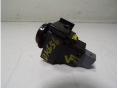 Recambio de warning para toyota auris touring sports (e18) 1.8 16v cat (híbrido) referencia OEM IAM 8433202300 8433202300  2