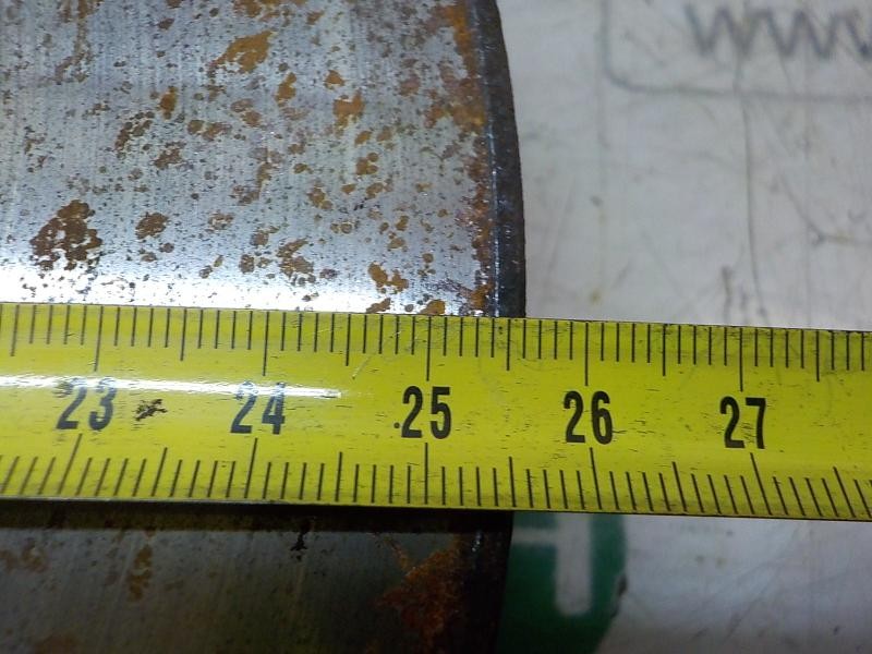 Recambio de disco freno delantero para opel corsa e selective referencia OEM IAM 93197241  