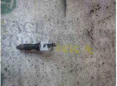 Recambio de inyector para ford fiesta (cb1) ambiente referencia OEM IAM   