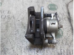 Recambio de pinza freno delantera izquierda para ford fiesta (ccn) trend referencia OEM IAM 1766840   2